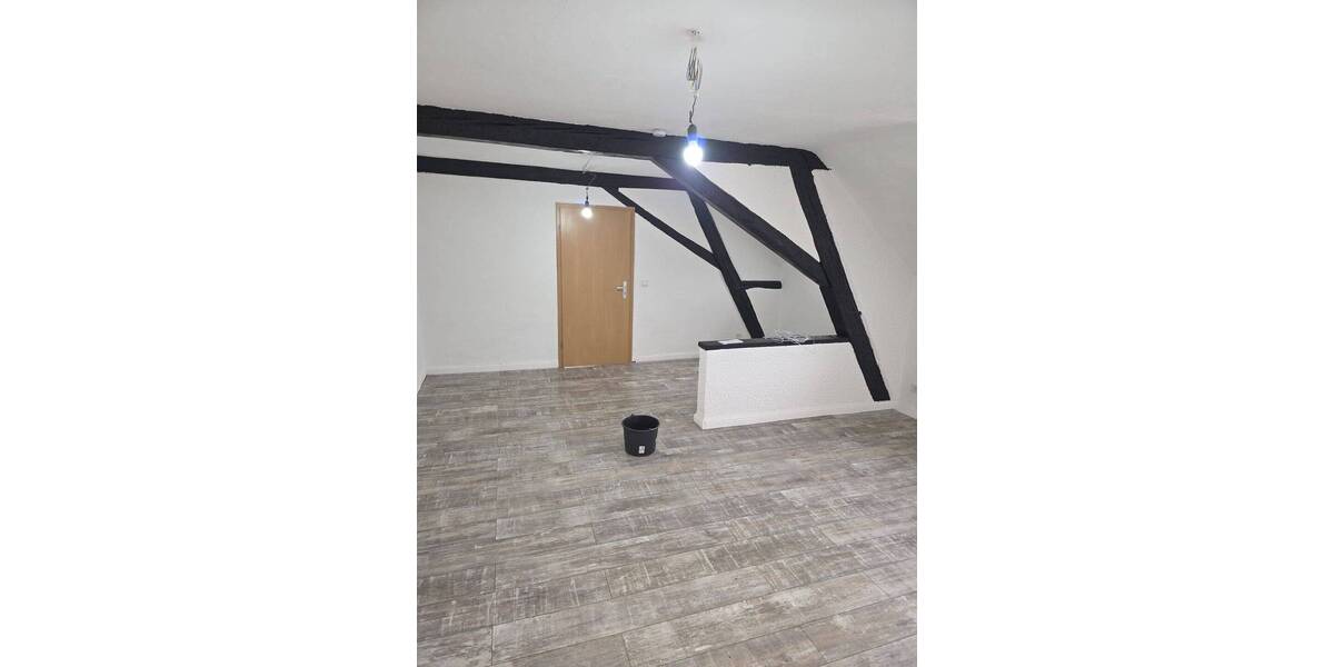 Mehrfamilienhaus, Wohnhaus Ottweiler - 1 Zimmer, 295.000&euro; | Angebot:26893224