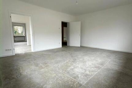 Wohnung Neunkirchen - 4 Zimmer, 137 m&sup2;, 1.150&euro; | Angebot:25445281