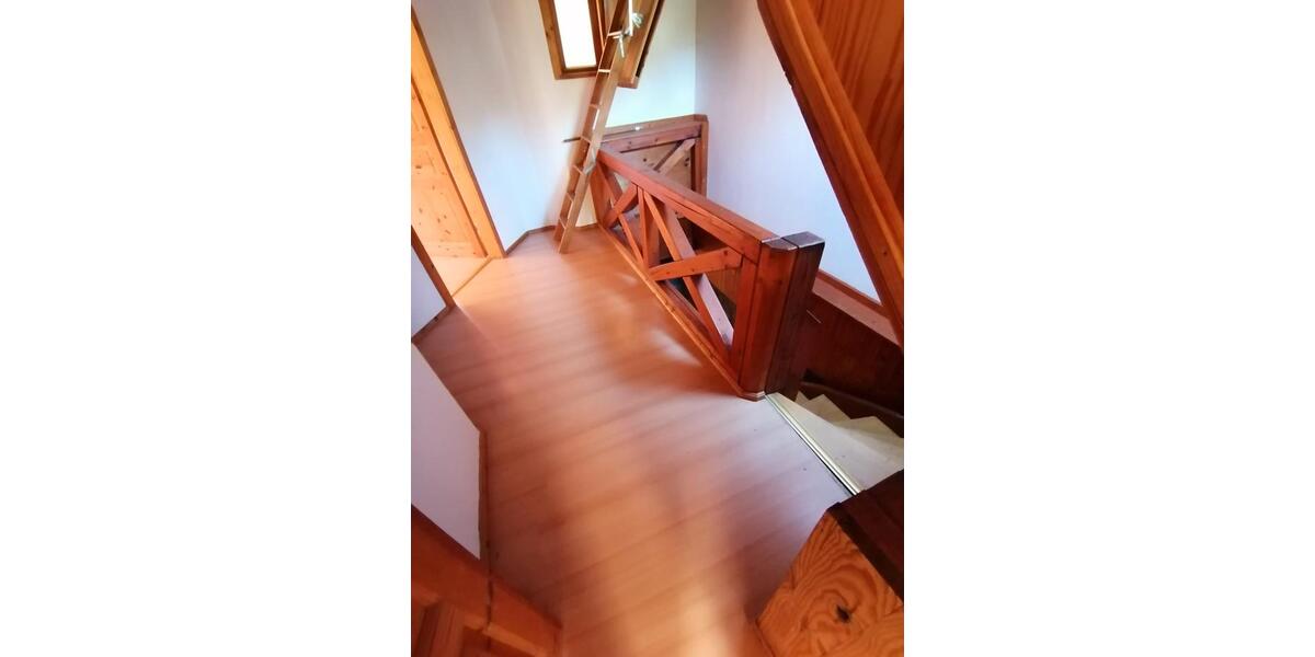 Bauernhaus, Landhaus Neunkirchen Heinitz - 5 Zimmer, 130 m&sup2;, 245.000&euro; | Angebot:26176851