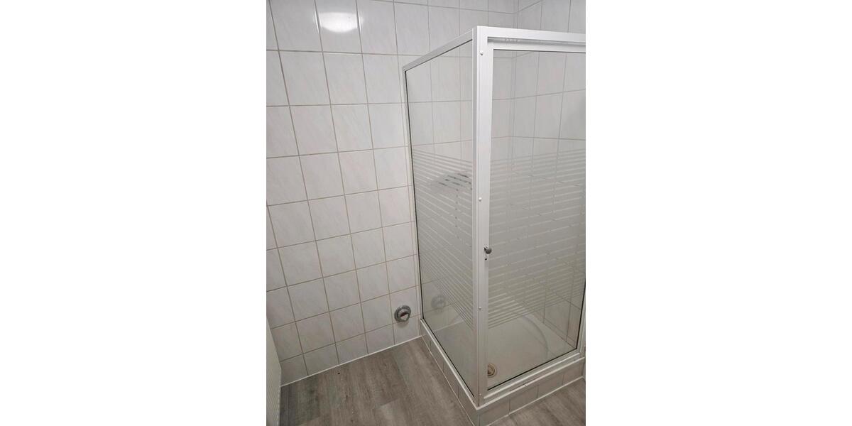 Maisonettenwohnung Rammelsbach - 3.5 Zimmer, 88 m&sup2;, 950&euro; | Angebot:25977516