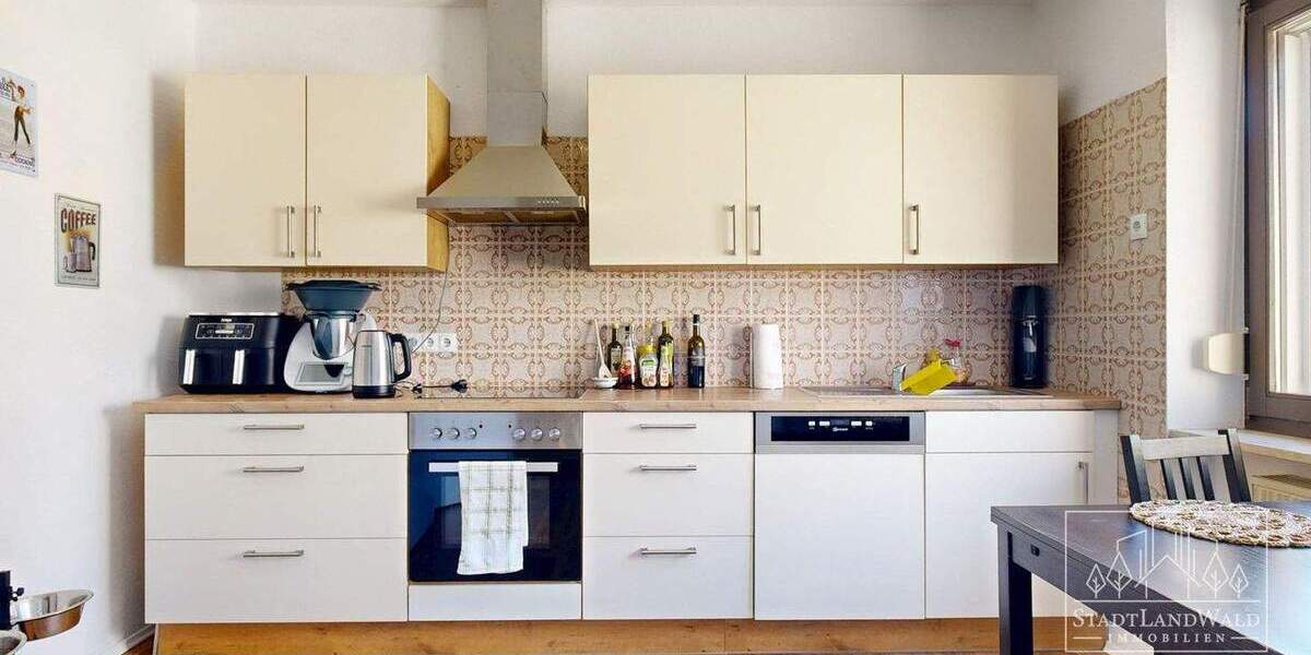 Doppelhaushälfte Pirmasens Innenstadt - 6 Zimmer, 130 m&sup2;, 221.357&euro; | Angebot:25771035