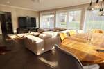 Einfamilienhaus Saarbrücken St Arnual - 4 Zimmer, 162 m&sup2;, 575.000&euro; | Angebot:26931429