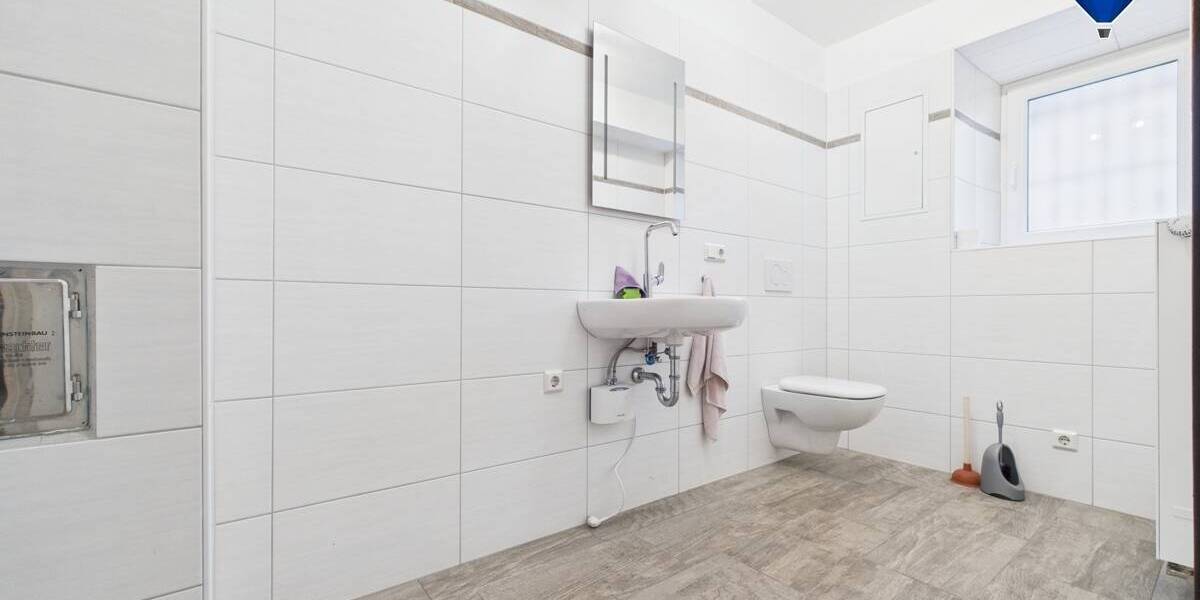 Mehrfamilienhaus, Wohnhaus Ottweiler - 6 Zimmer, 170 m&sup2;, 229.000&euro; | Angebot:26673236