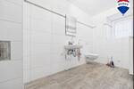 Mehrfamilienhaus, Wohnhaus Ottweiler - 6 Zimmer, 170 m&sup2;, 229.000&euro; | Angebot:26673236