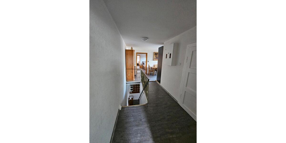 Doppelhaushälfte Breitenbach - 6 Zimmer, 174 m&sup2;, 252.000&euro; | Angebot:26122605