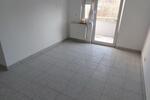 Etagenwohnung Homburg - 3 Zimmer, 82 m&sup2;, 200.000&euro; | Angebot:24587317