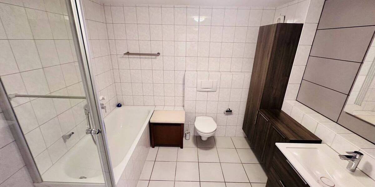 Reihenmittelhaus Landstuhl Atzel - 4 Zimmer, 107 m&sup2;, 275.000&euro; | Angebot:26142231