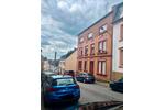 Dachgeschoßwohnung Neunkirchen - 2 Zimmer, 56 m&sup2;, 85.000&euro; | Angebot:27296243