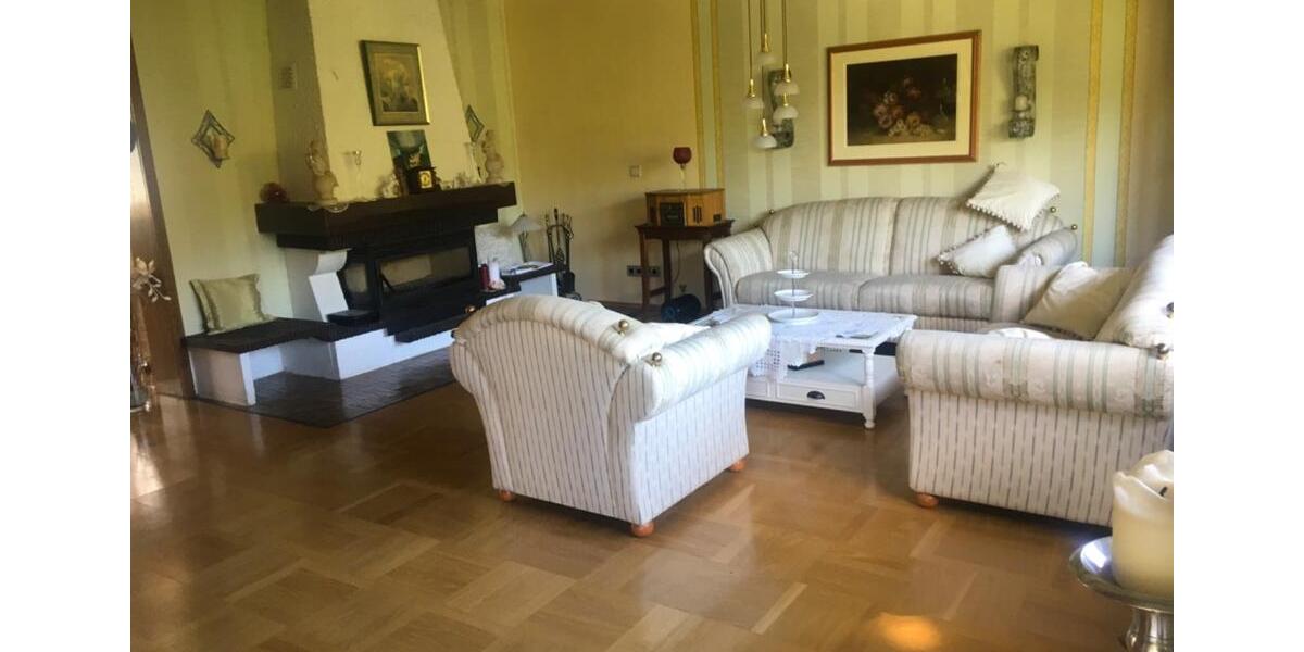 Bungalow Eppelborn - 6 Zimmer, 195 m&sup2;, 379.000&euro; | Angebot:27528306