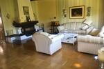 Bungalow Eppelborn - 6 Zimmer, 195 m&sup2;, 379.000&euro; | Angebot:27528306