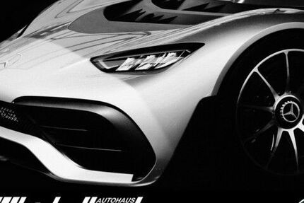 Mercedes-Benz A 200 81.668 km 23.800 &euro; Sulzbach 66280