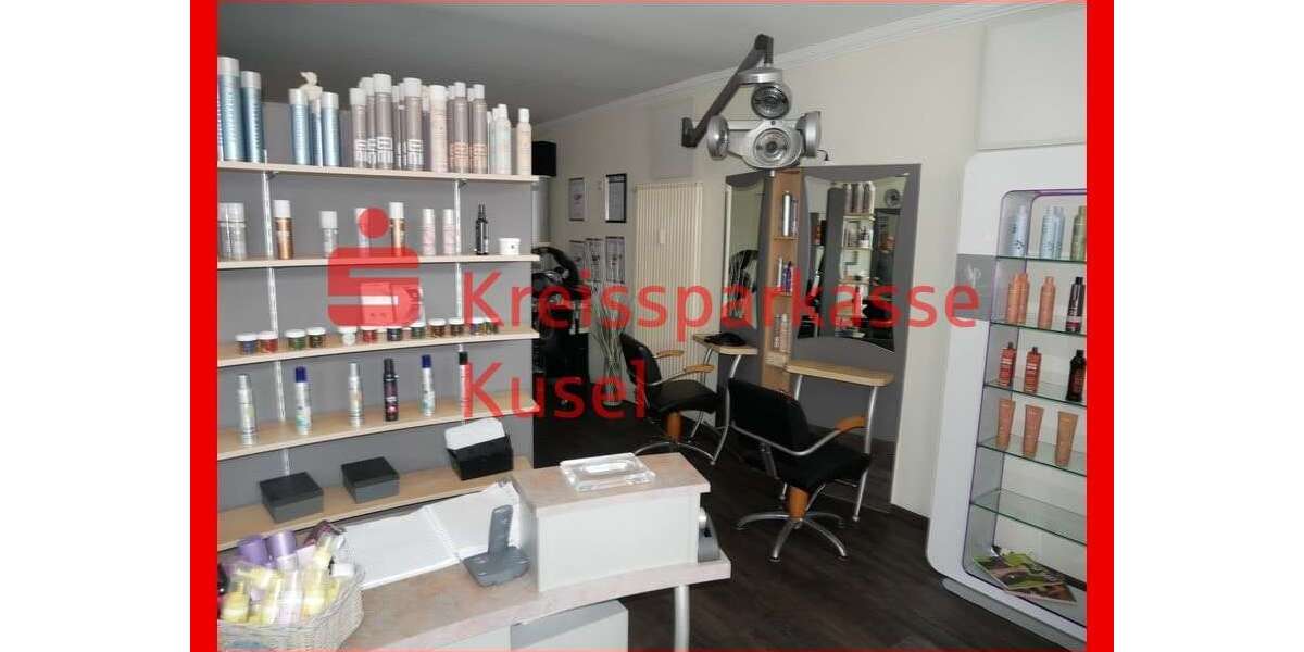 Einfamilienhaus Breitenbach - 4 Zimmer, 110 m&sup2;, 159.000&euro; | Angebot:25200886