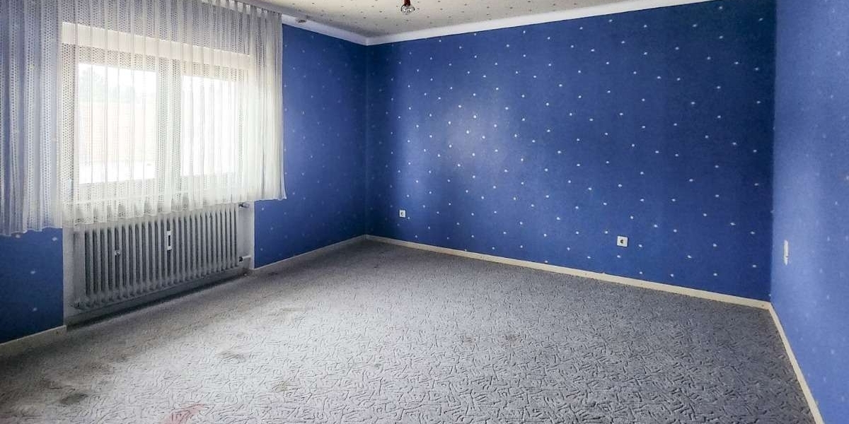 Wohn- und Geschäftshaus mit CaféLadenfläche und zwei Wohneinheiten in Steinbach am Glan - Mehrfamilienhaus, Wohnhaus Steinbach am Glan | Angebot:27131168