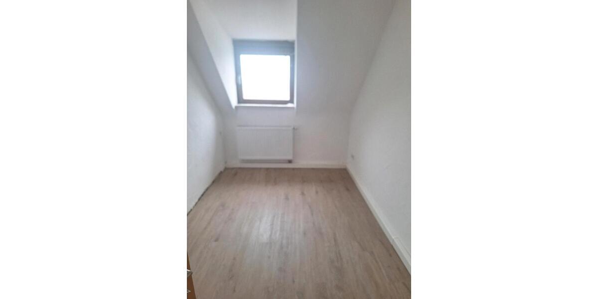 Einfamilienhaus Bechhofen - 3 Zimmer, 85 m&sup2;, 138.000&euro; | Angebot:25891607