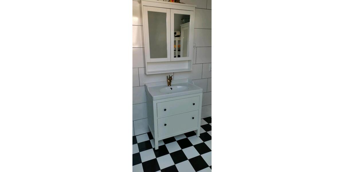 Reihenhaus Zweibrücken - 4 Zimmer, 112 m&sup2;, 199.000&euro; | Angebot:23014896