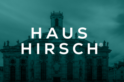 Haus Sankt Ingbert - 11 Zimmer, 280 m&sup2;, 280.000&euro; | Angebot:25895577