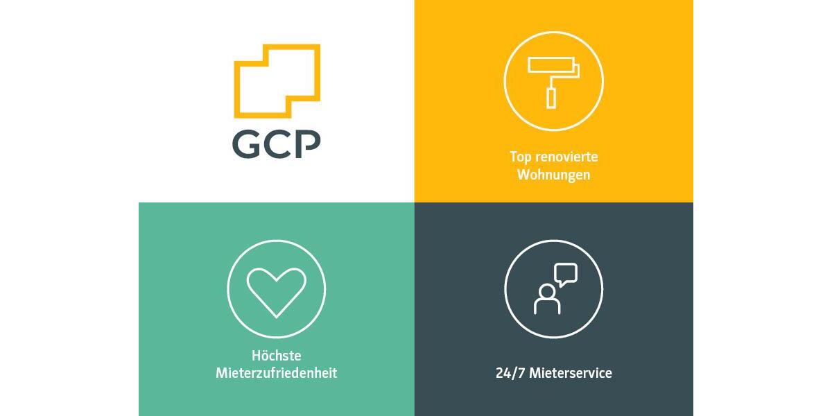 Etagenwohnung Saarbrücken Dudweiler - 1 Zimmer, 31 m&sup2;, 350&euro; | Angebot:22531978