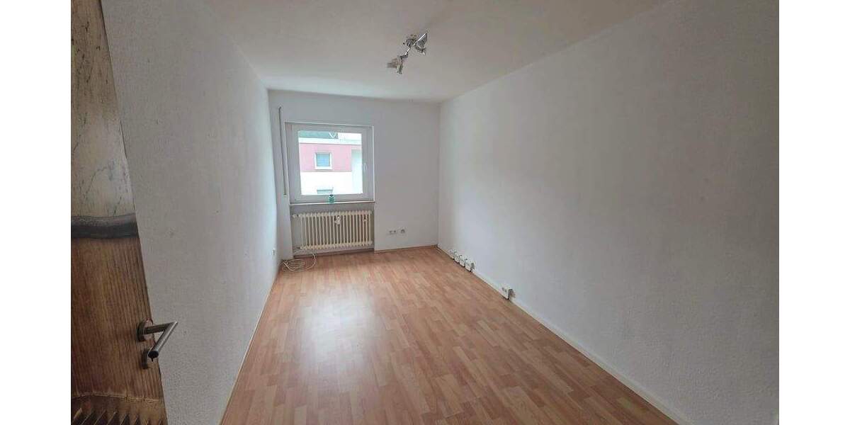 Etagenwohnung Landstuhl Atzel - 3 Zimmer, 79 m&sup2;, 168.000&euro; | Angebot:25710084