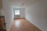 Etagenwohnung Landstuhl Atzel - 3 Zimmer, 79 m&sup2;, 168.000&euro; | Angebot:25710084