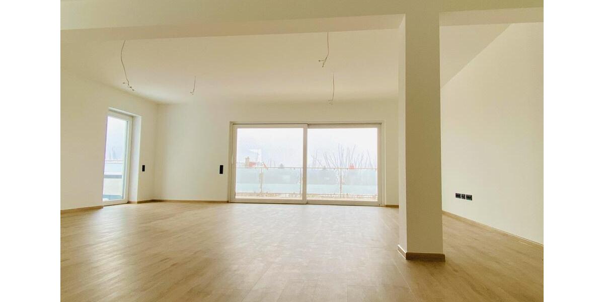 Erdgeschoßwohnung Sankt Ingbert - 2 Zimmer, 121 m&sup2;, 1.500&euro; | Angebot:24536302