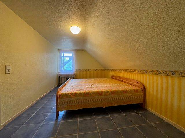 Mehrfamilienhaus, Wohnhaus Theisbergstegen - 1 Zimmer, 300 m&sup2;, 249.000&euro; | Angebot:25666642