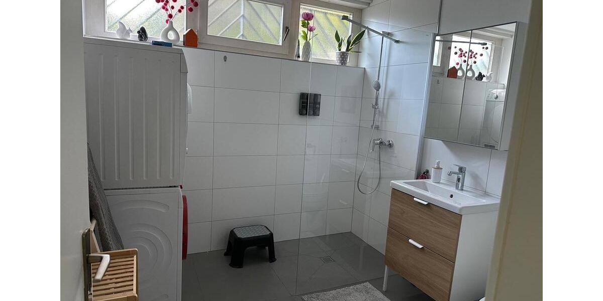 Erdgeschoßwohnung Saarbrücken St. Arnual - 2.5 Zimmer, 78 m&sup2;, 610&euro; | Angebot:26351498