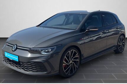 VW Golf 67.500 km 26.900 &euro; Saarbrücken 66115