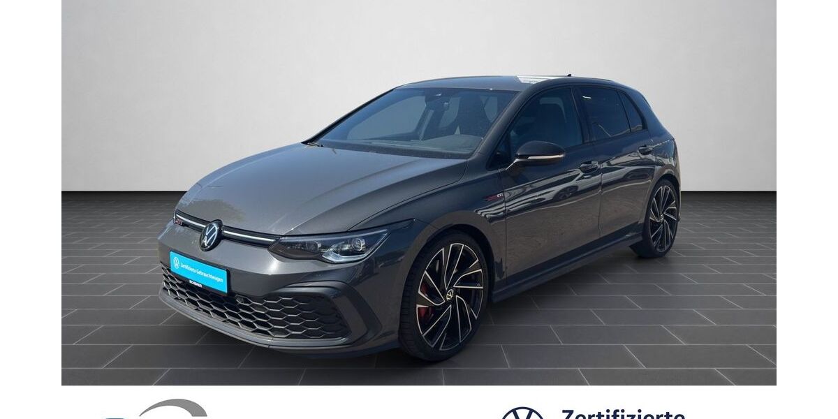 VW Golf 67.500 km 26.900 &euro; Saarbrücken 66115