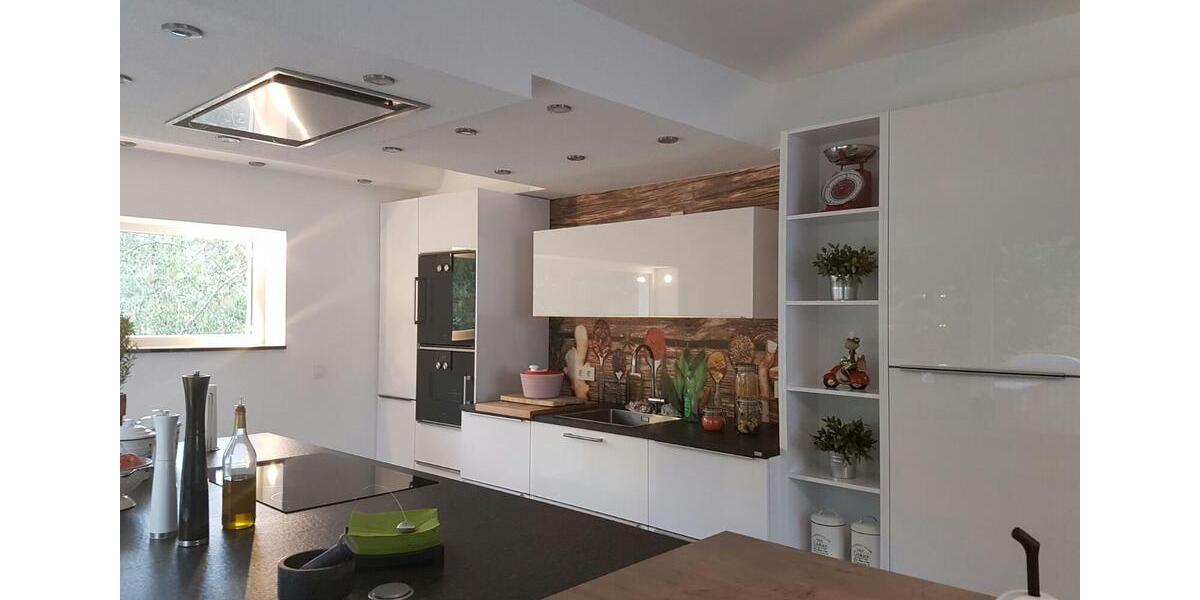 Einfamilienhaus Saarbrücken Bischmisheim - 6 Zimmer, 335 m&sup2;, 929.000&euro; | Angebot:25945082