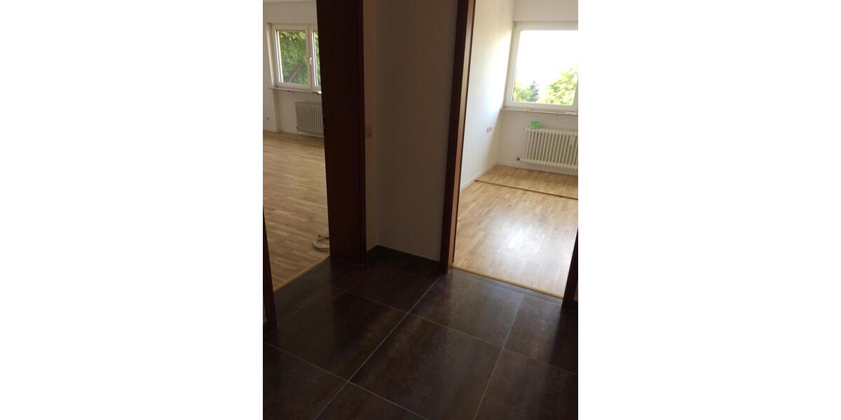 Erdgeschoßwohnung Kleinblittersdorf - 3.5 Zimmer, 90 m&sup2;, 800&euro; | Angebot:24468875