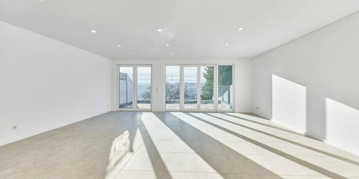 Doppelhaushälfte Thaleischweiler-Fröschen Fröschen - 5 Zimmer, 171 m&sup2;, 420.000&euro; | Angebot:25737822