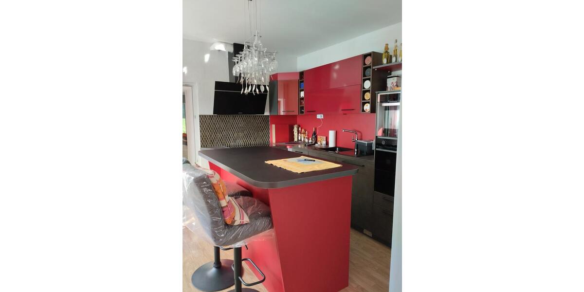 Doppelhaushälfte Illingen - 7 Zimmer, 146 m&sup2;, 279.000&euro; | Angebot:26803556