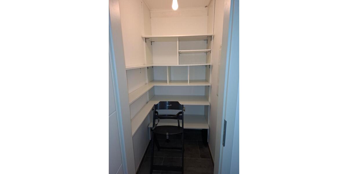 Dachgeschoßwohnung Bexbach - 4 Zimmer, 84 m&sup2;, 840&euro; | Angebot:25355013