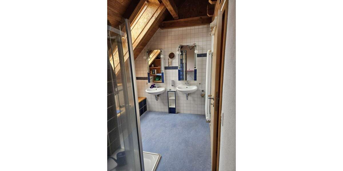 Einfamilienhaus Niedermohr - 8 Zimmer, 264 m&sup2;, 495.000&euro; | Angebot:25850233