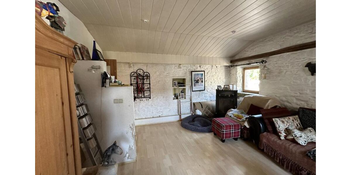 Einfamilienhaus Herschweiler-Pettersheim Pettersheim - 3 Zimmer, 95 m&sup2;, 98.500&euro; | Angebot:25415952