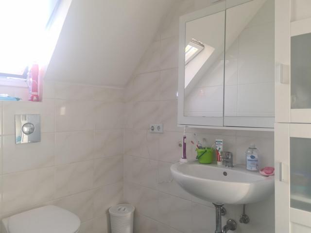 Wohnen und Arbeiten unter einem Dach - Mehrfamilienhaus, Wohnhaus Homburg | Angebot:20763259