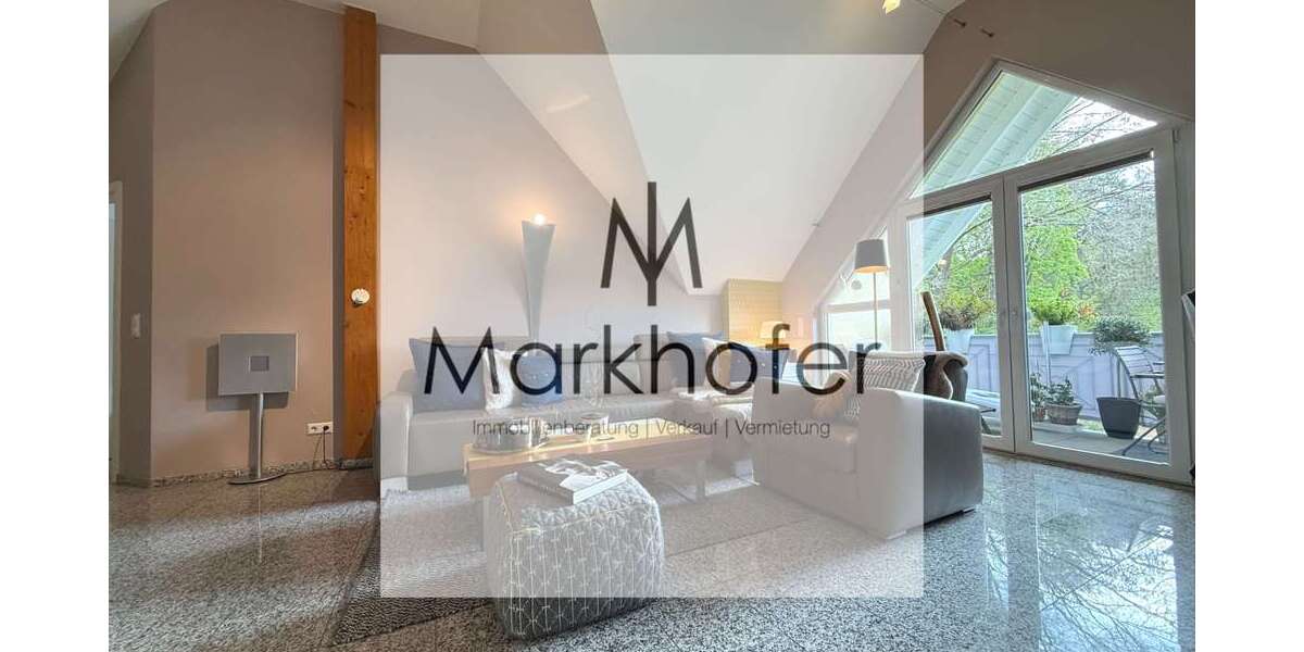 Etagenwohnung Kirkel-Limbach Limbach - 3 Zimmer, 82 m&sup2;, 256.000&euro; | Angebot:26226992