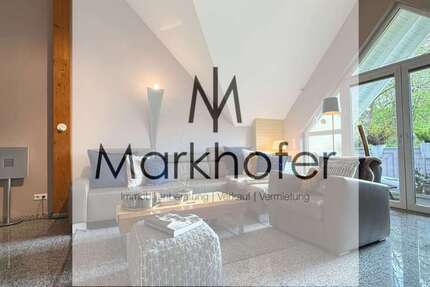 Wohnung Kirkel-Limbach Limbach - 3 Zimmer, 82 m&sup2;, 256.000&euro; | Angebot:26226992