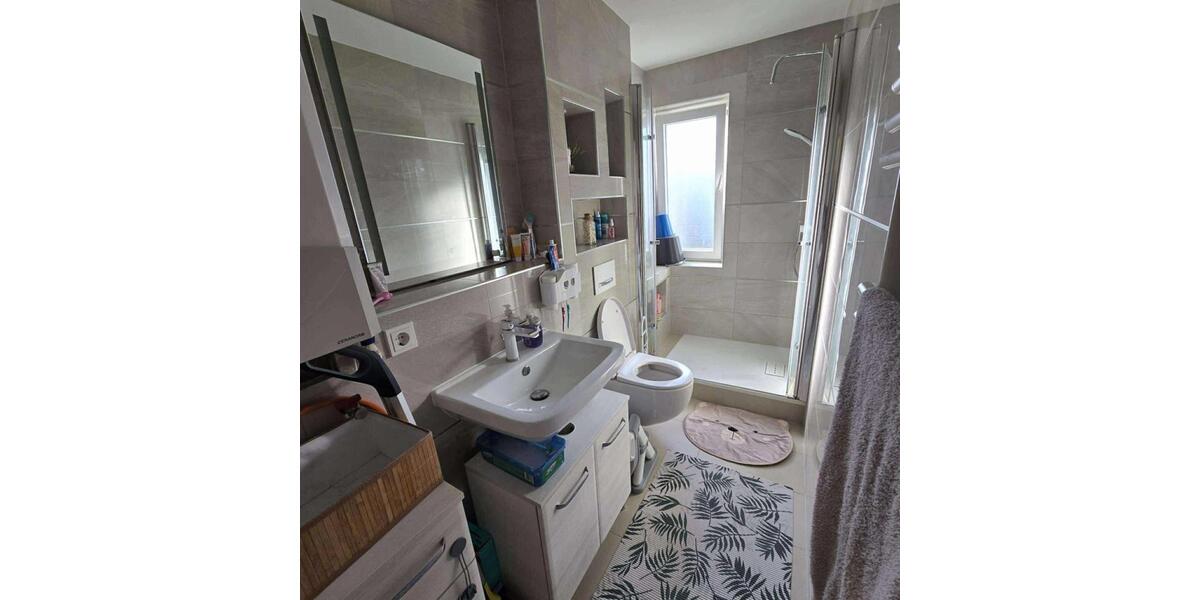 Mehrfamilienhaus, Wohnhaus Homburg - 9 Zimmer, 215 m&sup2;, 425.000&euro; | Angebot:25332382