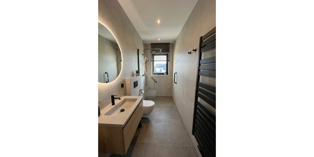 Mehrfamilienhaus, Wohnhaus Contwig - 8 Zimmer, 211 m&sup2;, 259.000&euro; | Angebot:26156071