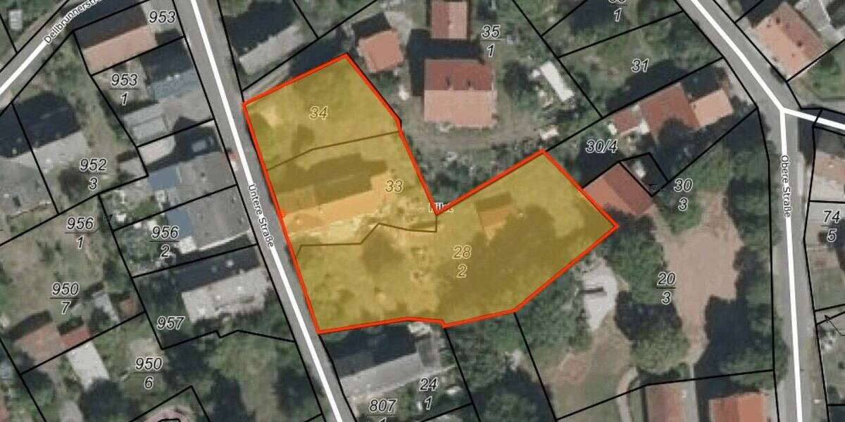 Einfamilienhaus Hilst - 4 Zimmer, 110 m&sup2;, 199.000&euro; | Angebot:25668044