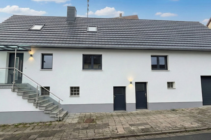 Haus Dunzweiler - 4 Zimmer, 83 m&sup2;, 75.000&euro; | Angebot:25691415