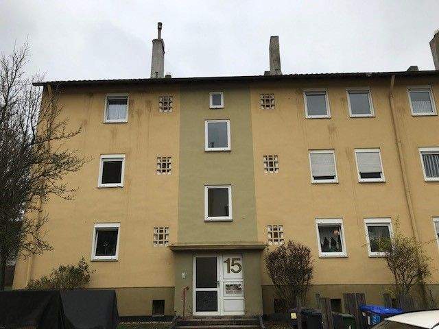 Einfamilienhaus Saarbrücken Malstatt - 4 Zimmer, 1.760.000&euro; | Angebot:25699906