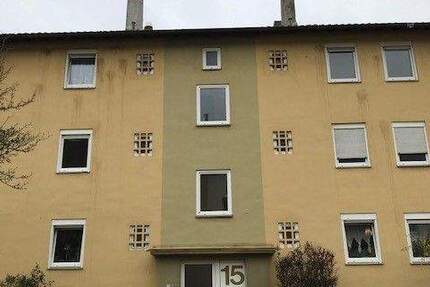 Haus Saarbrücken Malstatt - 4 Zimmer, 1.760.000&euro; | Angebot:25699906