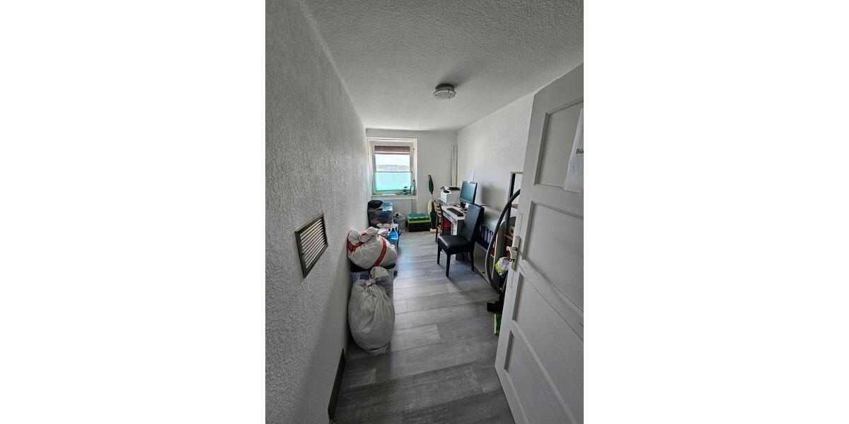 Doppelhaushälfte Breitenbach - 6 Zimmer, 174 m&sup2;, 252.000&euro; | Angebot:26122605