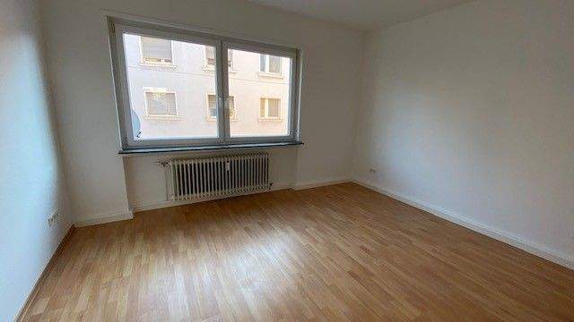 Einfamilienhaus Saarbrücken Burbach - 1 Zimmer, 520.000&euro; | Angebot:25699897