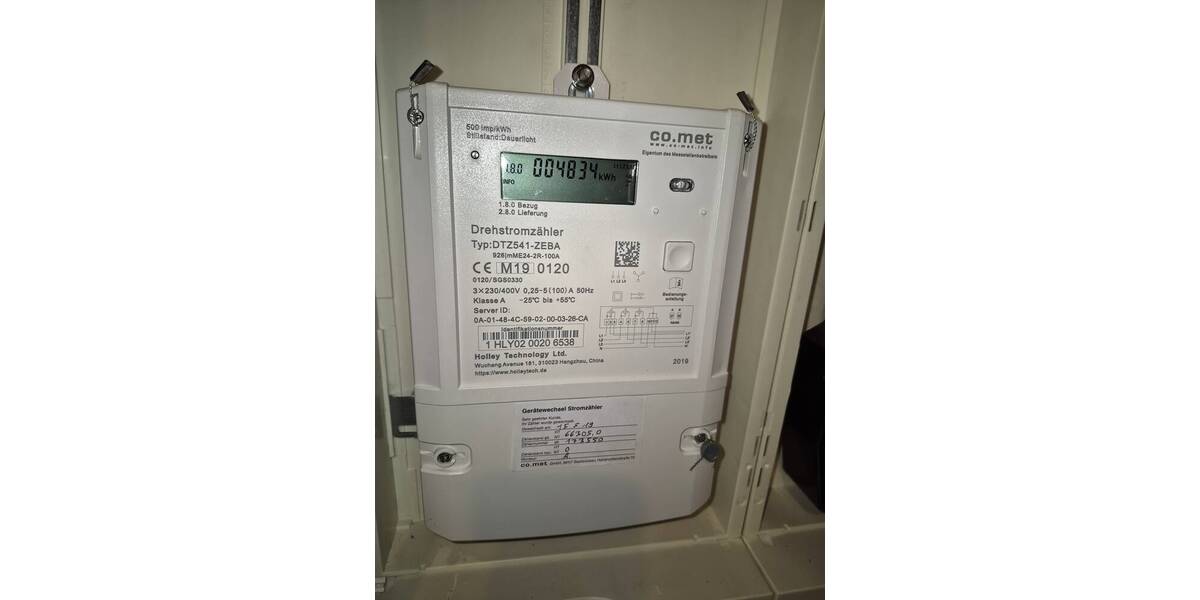 Etagenwohnung Saarbrücken / Sankt Johann St Johann - 3 Zimmer, 91 m&sup2;, 170.000&euro; | Angebot:26117978