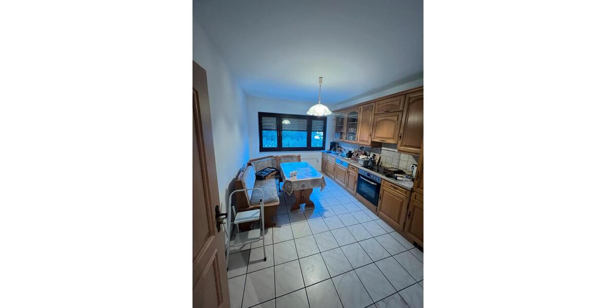 Einfamilienhaus Heusweiler - 5 Zimmer, 130 m&sup2;, 1.190&euro; | Angebot:25803317