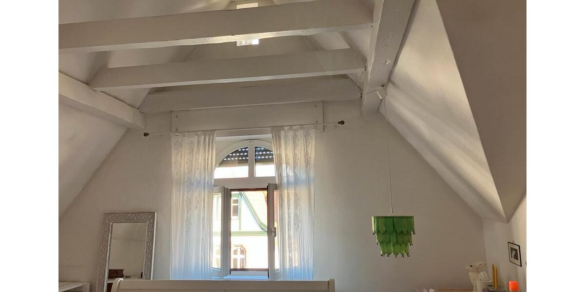 Doppelhaushälfte Saarbrücken St. Arnual - 9 Zimmer, 230 m&sup2;, 750.000&euro; | Angebot:26149759