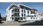 Etagenwohnung Sankt Wendel - 4.5 Zimmer, 103 m&sup2;, 1.370&euro; | Angebot:26145295